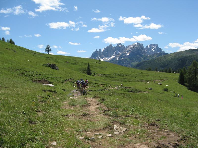 DOLOMITI2009 (68).JPG